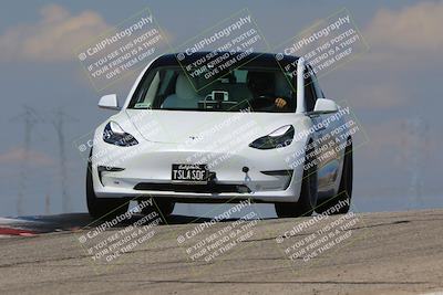 media/Apr-02-2023-Speed Ventures (Sun) [[5e759f4fdb]]/5-Tesla corsa A/session 3 grapvine/